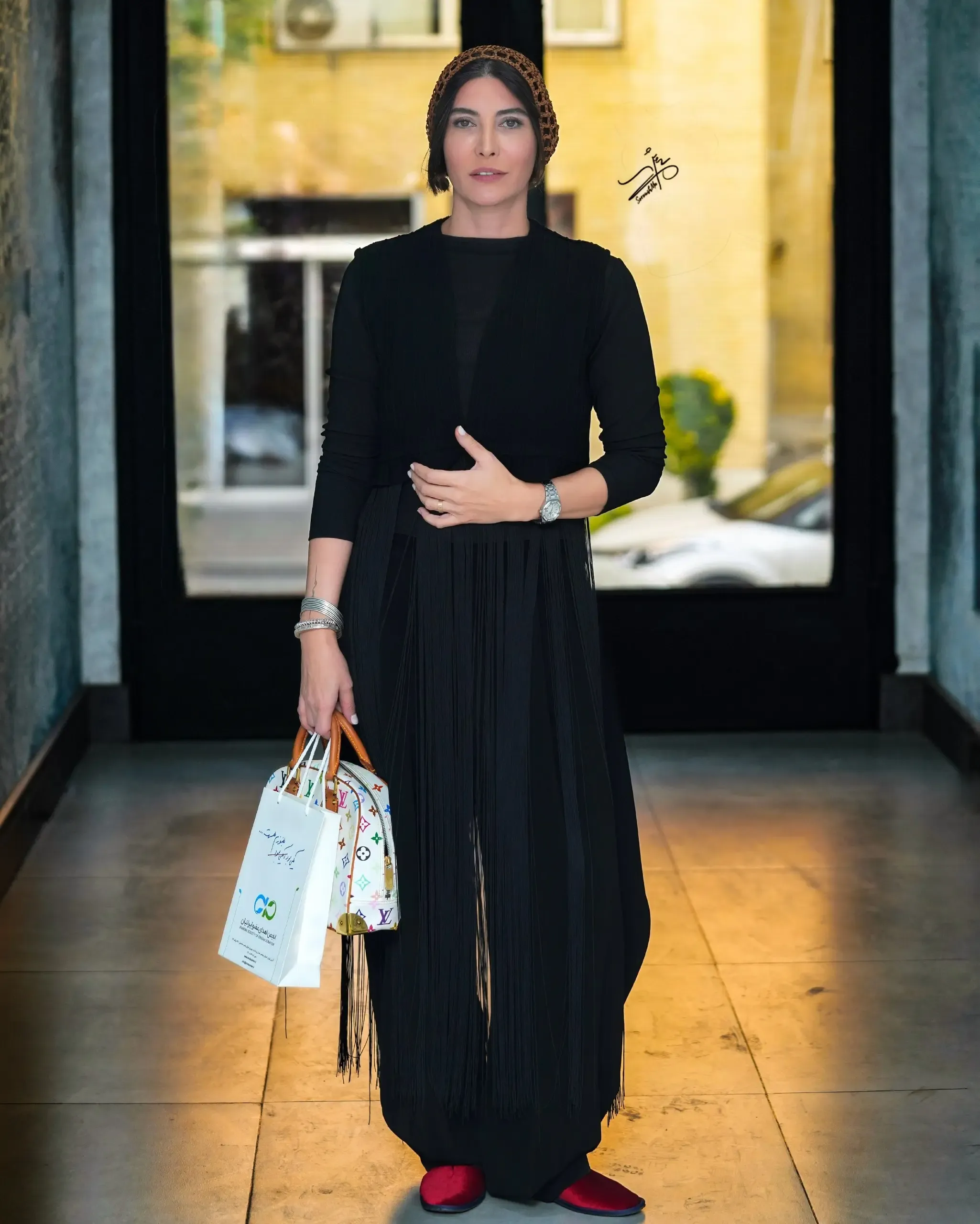 IMG_20260729_001918_677