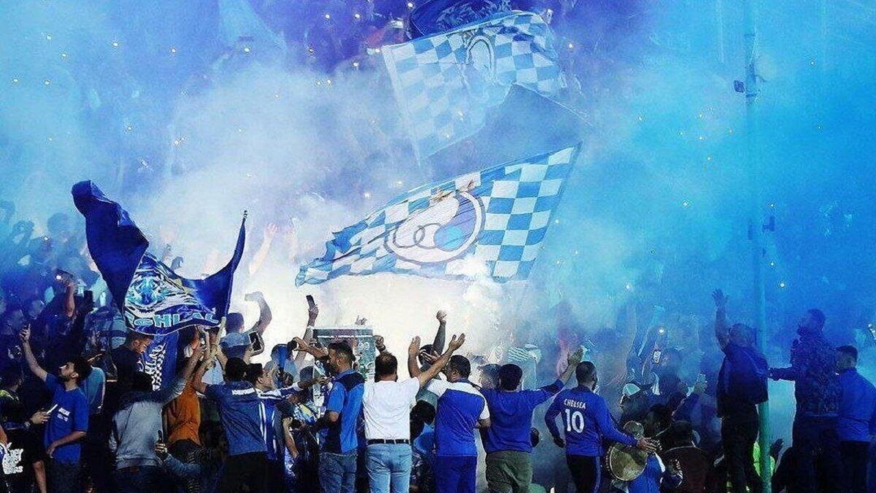 سناریوی ویژه استقلال برای خرید‌های جدید