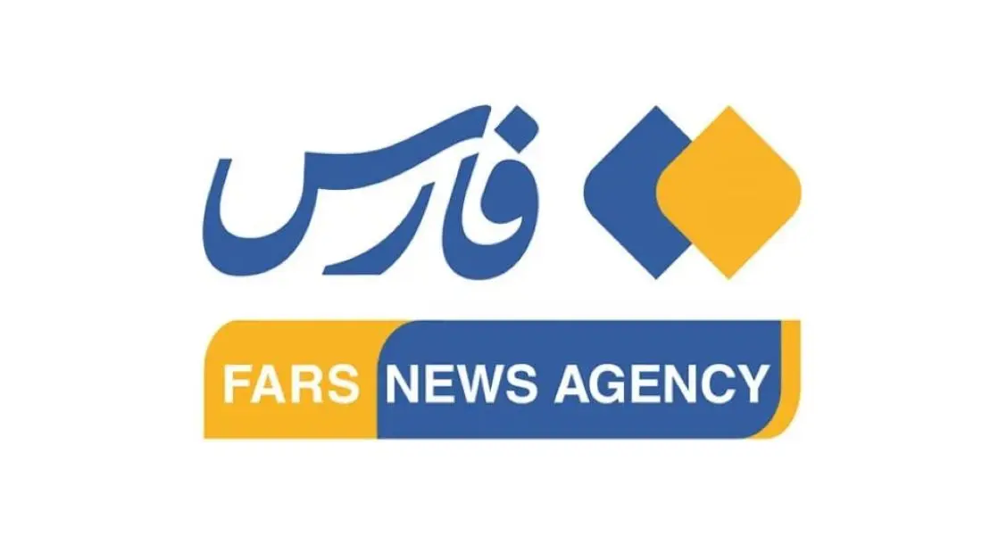 خبرگزاری که درخواست ساخت بمب اتم را داد! خبرگزاری که درخواست ساخت بمب اتم را داد!