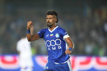 افشاگری رامین رضاییان درباره قرارداد استقلال/ «گفتند نمی‌خواهیمت»