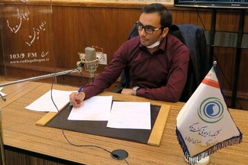 بررسی حقوقی امکان حضور آسانی؛ آیا خطری استقلال را تهدید می‌کند؟
