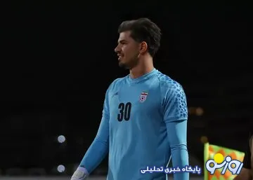 محمد خلیفه