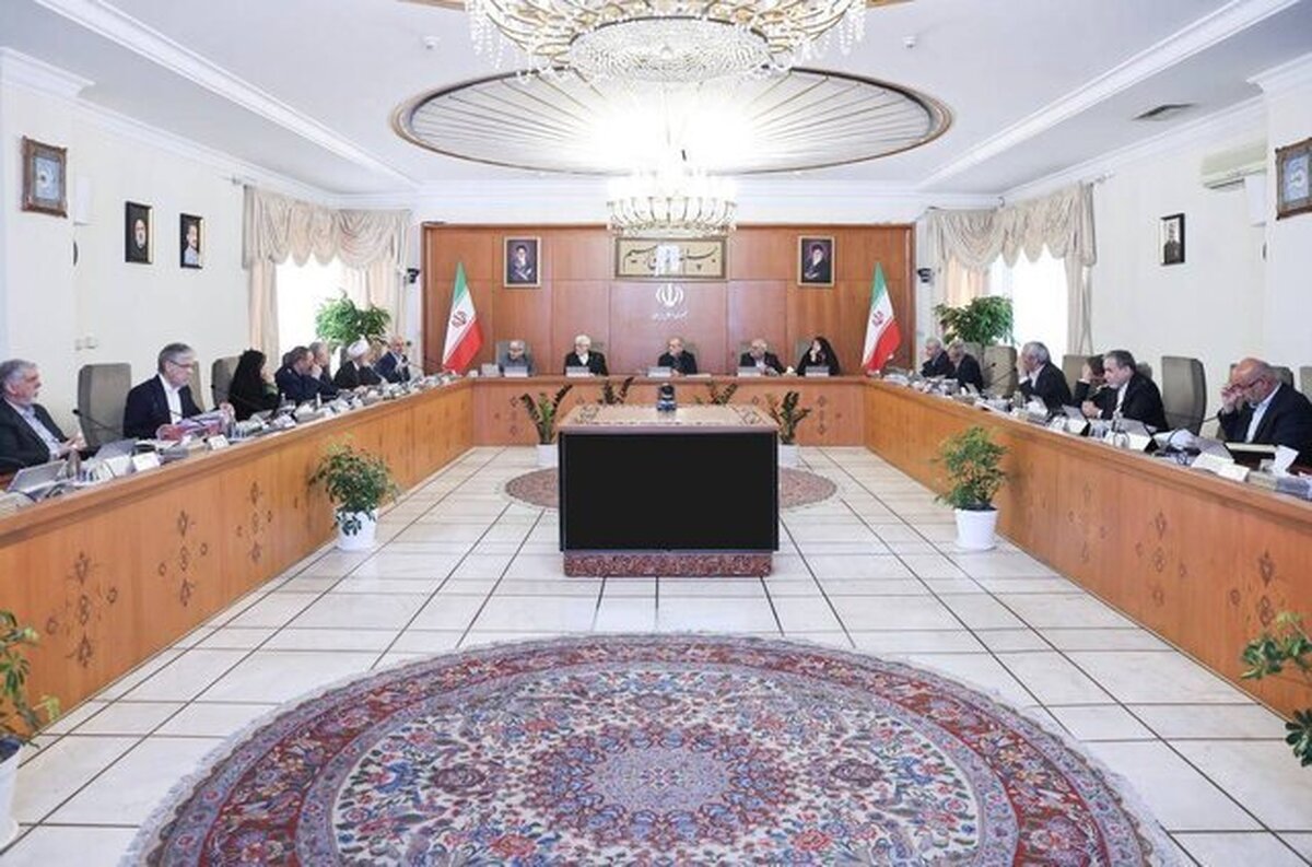 تکلیف حقوق بازنشستگان جدید مشخص شد/ تعیین سقف حداقل افزایش حقوق برای بازنشستگان