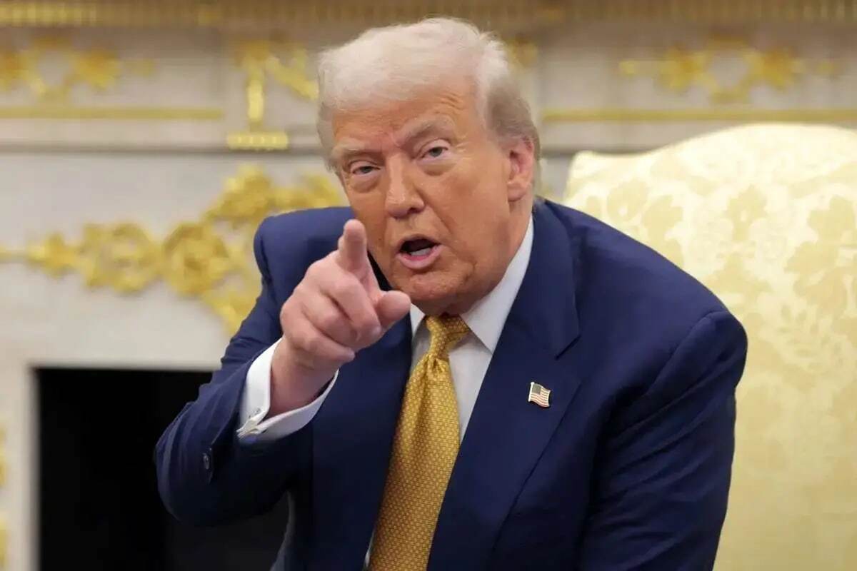 دفن اورانیوم غنیشده یکی دیگر از اهداف ترامپ از هدف قراردادن زیرساخت هاست! دفن اورانیوم غنیشده یکی دیگر از اهداف ترامپ از هدف قراردادن زیرساخت هاست!