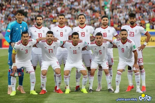 پشت پرده تغییرات تیم ملی ایران از ویلموتس تا اسکوچیچ