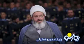 غلامرمضا قاسمیان چهره‌ای که از دیوار سفارت بالا رفت و از عربستان اخراج شد و حالا به دنبال تیم مذاکره کننده افتاده است!
