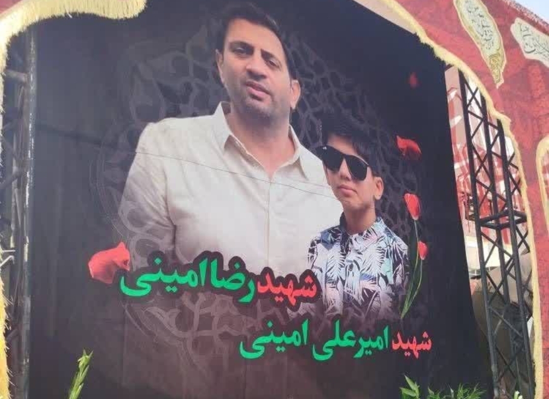 هم دانشگاهی قدیمی عادل فردوسی پور چه نامهای برایش نوشت؟ هم دانشگاهی قدیمی عادل فردوسی پور چه نامهای برایش نوشت؟