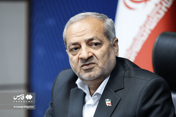 خبر خوش وزیر برای معلمان خبر خوش وزیر برای معلمان