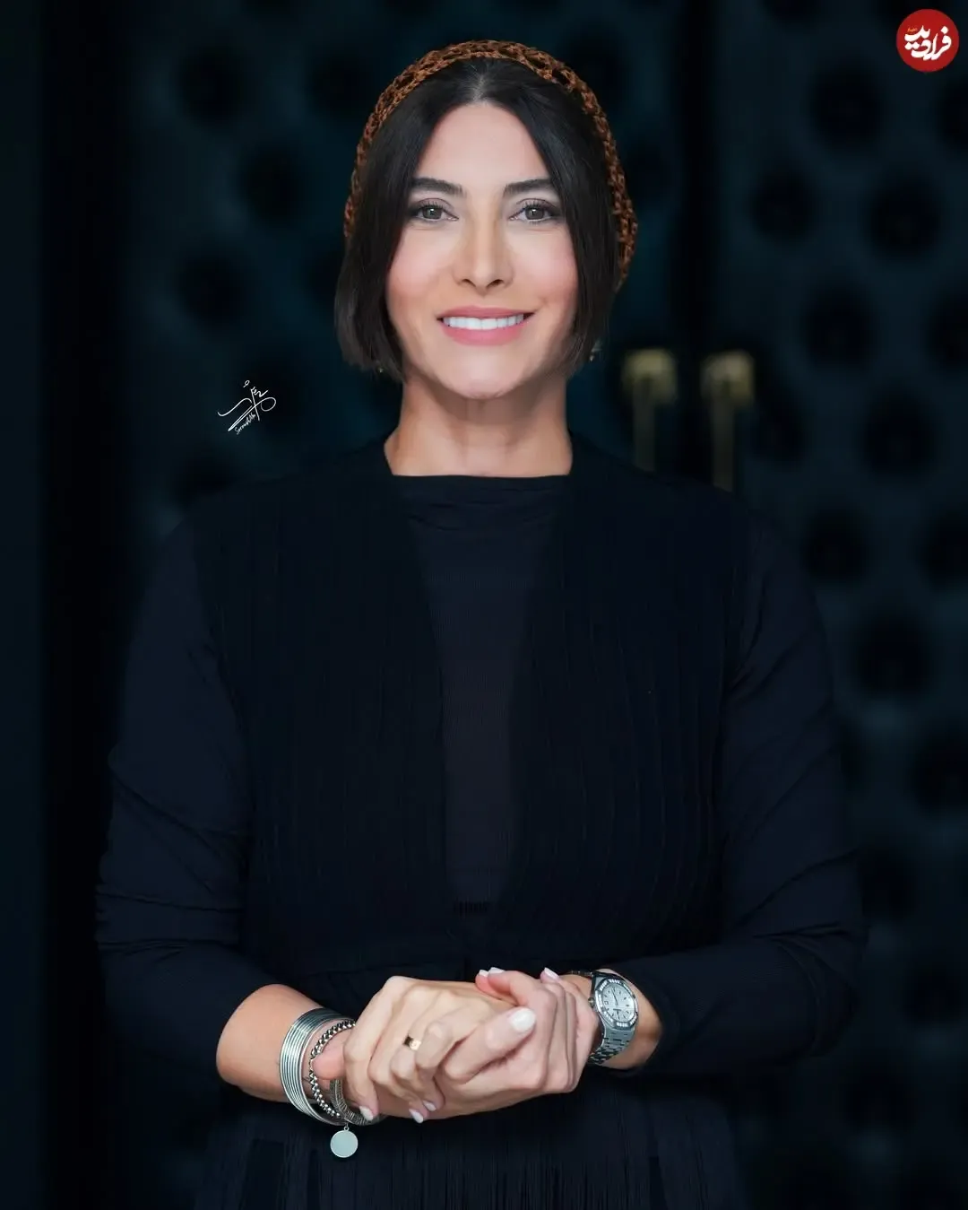 soroushmn__1785253003_3951308094154473044_13584162204