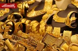 قیمت طلا و سکه امروز سه‌شنبه ۲۶ خرداد ۱۴۰۵
