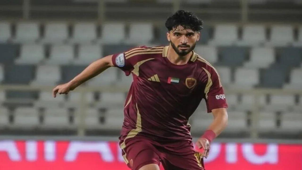 خبر مهم نقل‌وانتقالات / رقابت پرسپولیس و تراکتور بالاگرفت