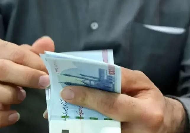 تغییر اساسی حقوق بازنشستگان تامین اجتماعی