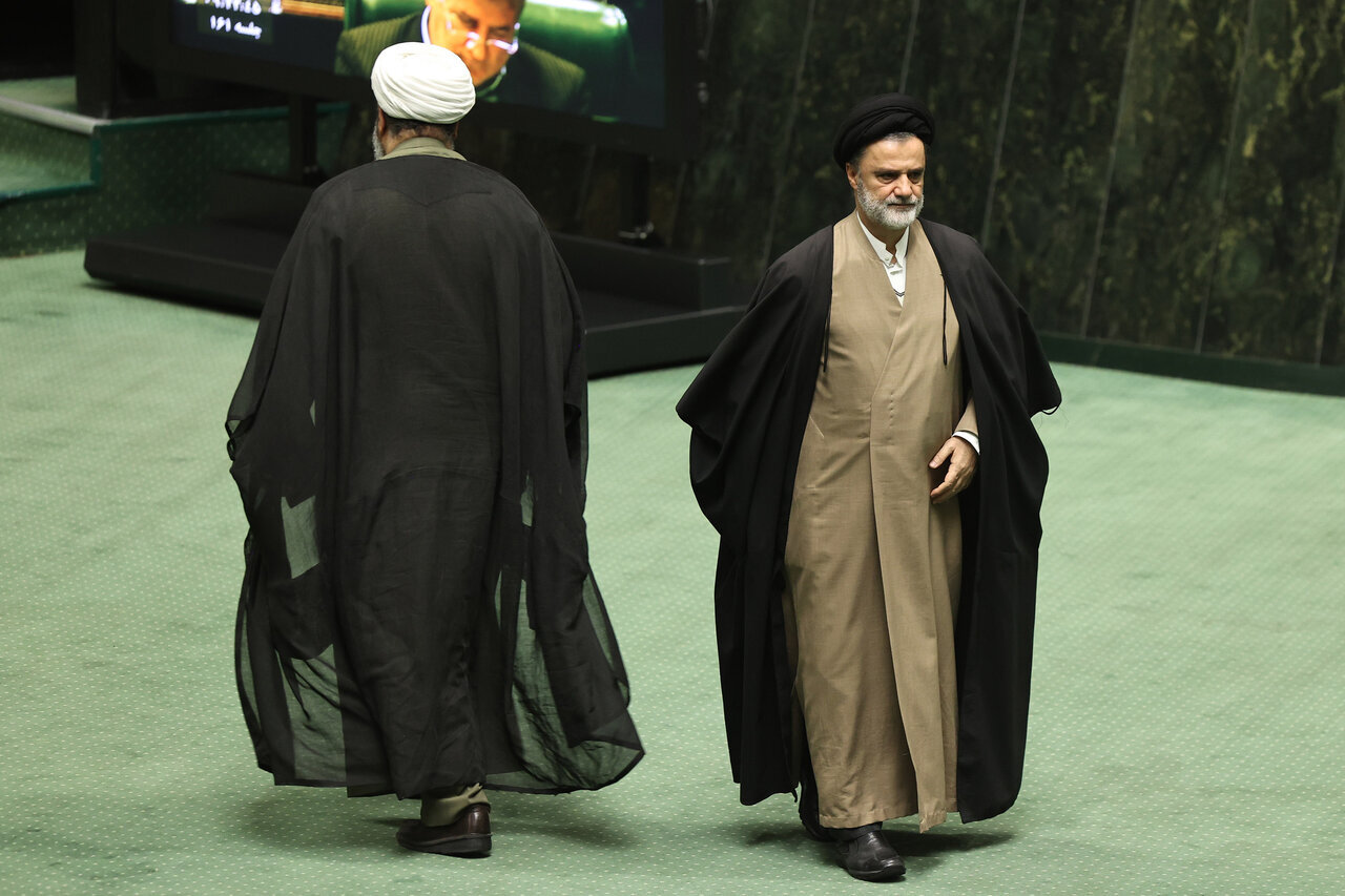 بازی خراب کن‌ها چه کسانی هستند و هدفشان از این بازی چیست؟