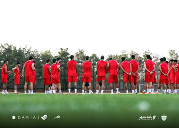 مدیری که پرسپولیس را درویش کرد؛ خریدهایی که یک فصل تاریخ مصرف داشتند!
