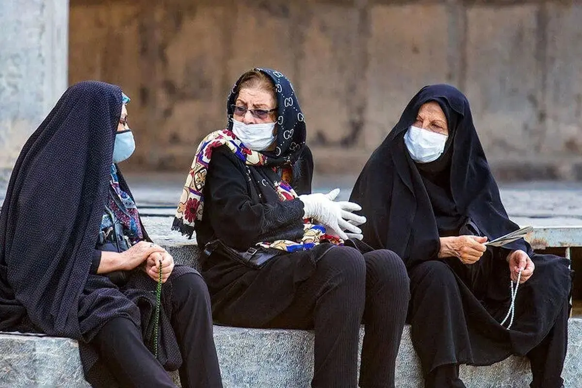 هیچ کوتاهی در خدمت‌رسانی به جامعه کارگری و بازنشستگان پذیرفتنی نیست