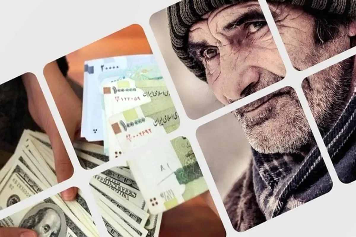 بازنشستگان تامین اجتماعی در انتظار یک واریزی مهم / معوقات چه زمانی پرداخت می‌شود؟