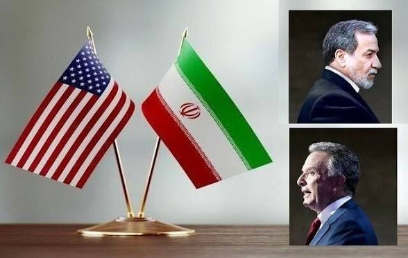زیست در فضای «تنش کنترل‌شده» چه سرنوشتی را برای تفاهم اسلام‌آباد رقم می‌زند؟