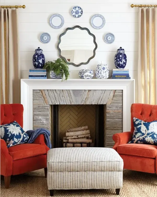 plates_on_wall_9-1