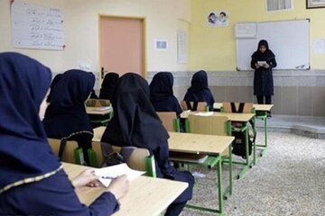 اعلام زمان ثبت اعتراض ارتقای رتبهبندی معلمان اعلام زمان ثبت اعتراض ارتقای رتبهبندی معلمان