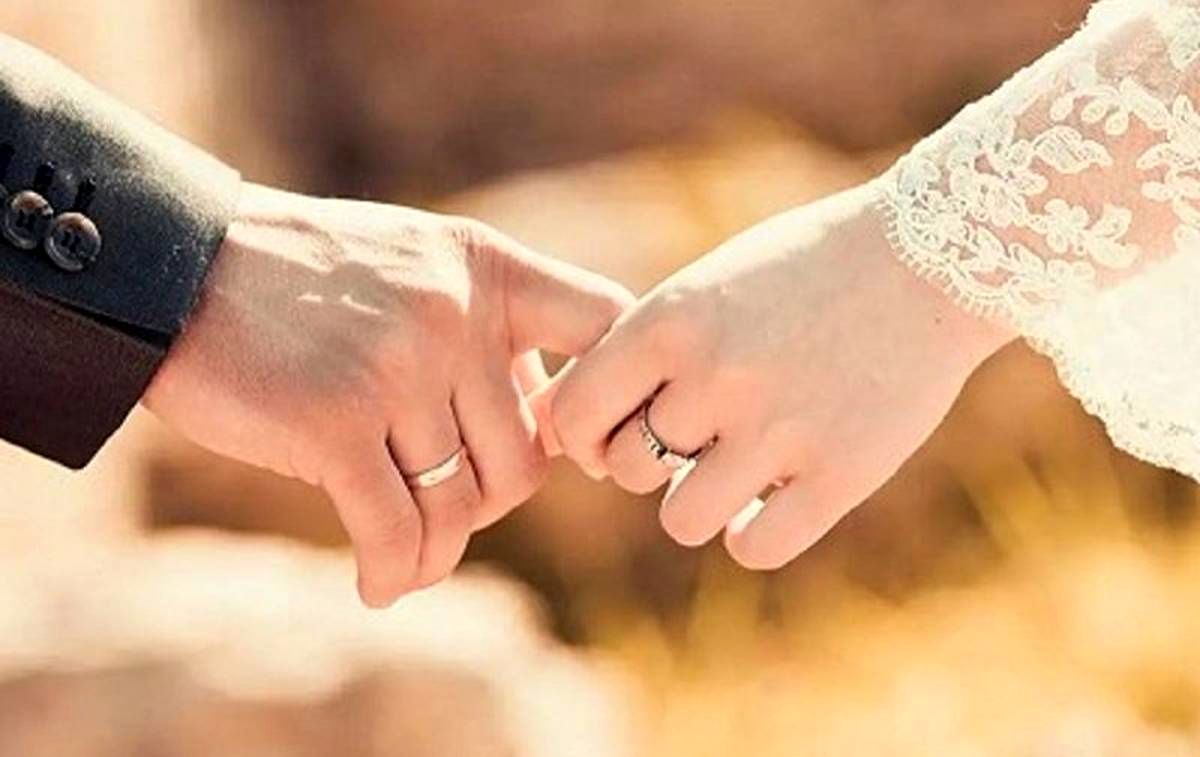 ازدواج دو فرهنگ با یکدیگر توصیه میشود یا خیر؟ ازدواج دو فرهنگ با یکدیگر توصیه میشود یا خیر؟