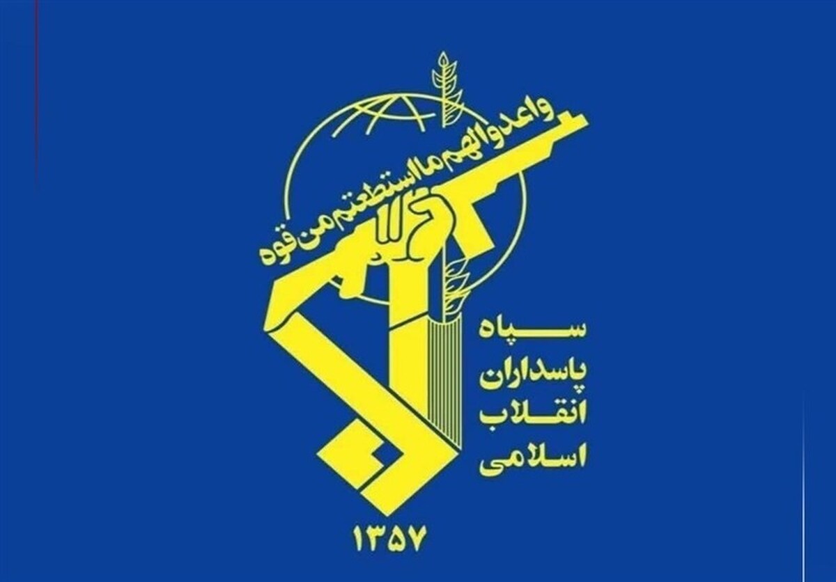 اطلاعیه تازه سپاه درباره عملیات شبانه / سامانههای راداری آمریکا هدف قرار گرفت اطلاعیه تازه سپاه درباره عملیات شبانه / سامانههای راداری آمریکا هدف قرار گرفت