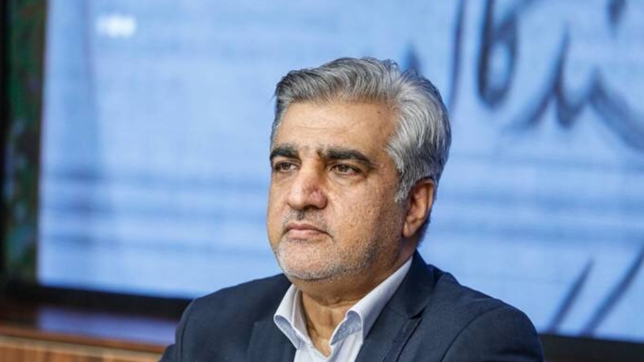 افزایش حقوق بازنشستگان در مدل پیشنهادی محاسبه مستمری