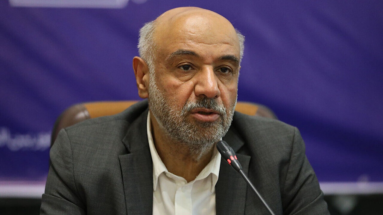 حتمال پرداخت معوقات افزایش حقوق بازنشستگان تأمین اجتماعی از ۱۰ شهریور حتمال پرداخت معوقات افزایش حقوق بازنشستگان تأمین اجتماعی از ۱۰ شهریور