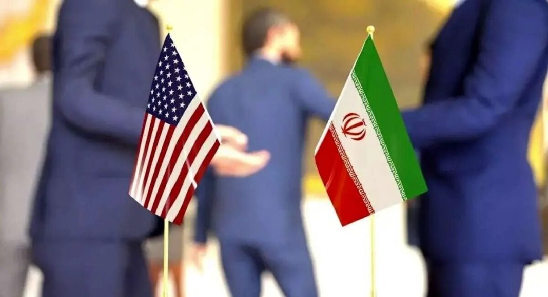 راه دشوار تفاهم با امریکا پس از امضا