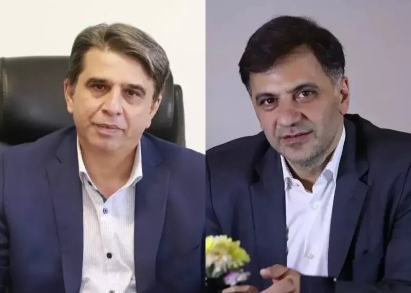 نامه ۲ تیم مدعی علیه قهرمانی استقلال | تورنمنت سه جانبه برگزار کنید نامه ۲ تیم مدعی علیه قهرمانی استقلال | تورنمنت سه جانبه برگزار کنید