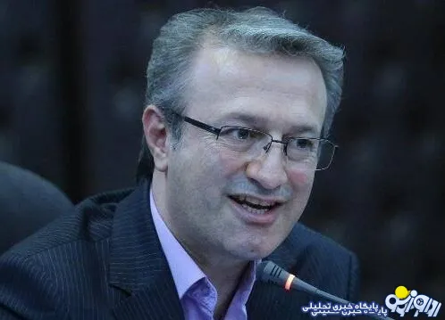 ما بحران کرونا را اصولی مدیریت نکردیم/ وزارت بهداشت باید بگوید چقدر از بودجه کرونا صرف پیشگیری شده است