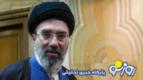 رهبر معظم انقلاب: احقاق حقوق تضعیف‌شده ملت ایران باید پیگیری شود