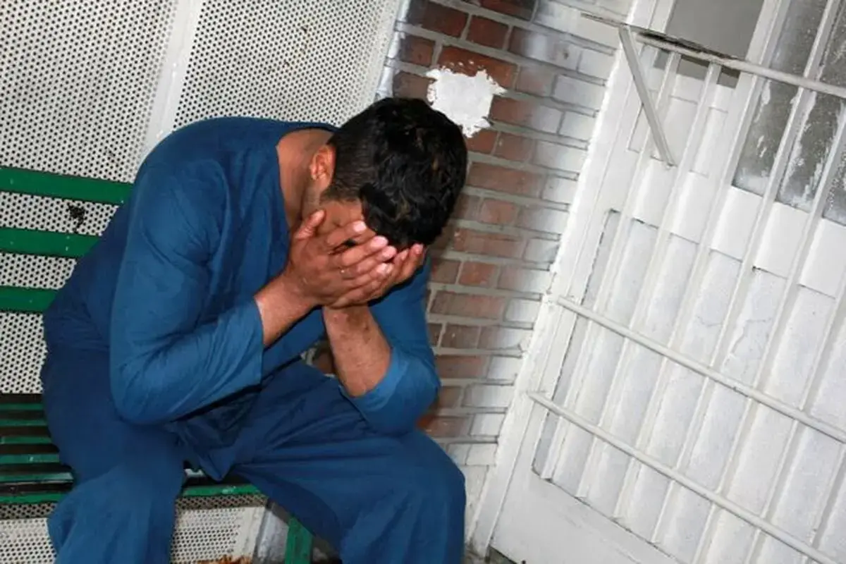 جزئیات تازه از پرونده اسیدپاشی تهران / قربانی پس از ۱۰ سال همچنان پیگیر حقوق خود است جزئیات تازه از پرونده اسیدپاشی تهران / قربانی پس از ۱۰ سال همچنان پیگیر حقوق خود است