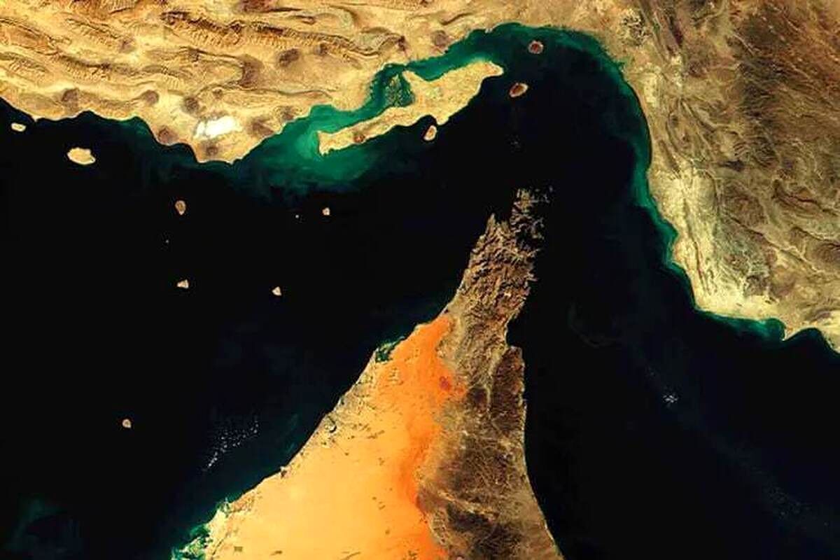 گزینه بعدی سنتکام علیه ایران/پایان حملات آمریکا به ایران یا آغاز حمله زمینی؟ گزینه بعدی سنتکام علیه ایران/پایان حملات آمریکا به ایران یا آغاز حمله زمینی؟