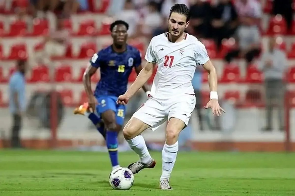 پرسپولیس در آستانه رونمایی از ۴ خرید جدید پرسپولیس در آستانه رونمایی از ۴ خرید جدید