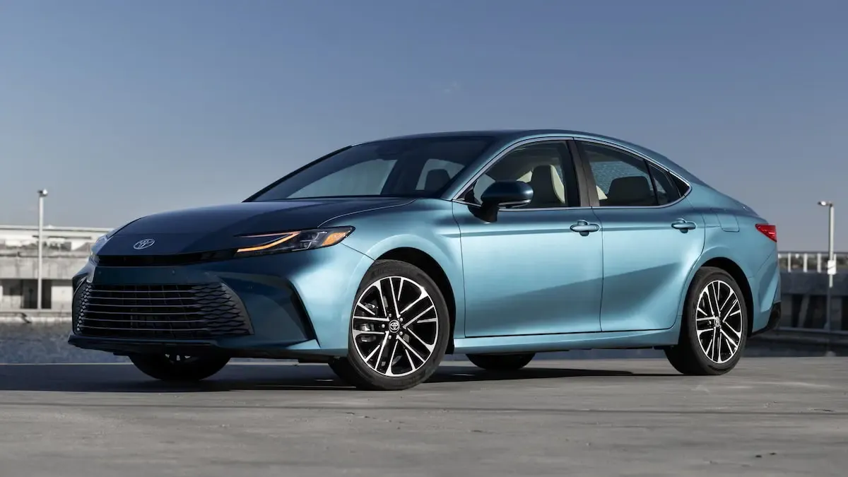Historic-Toyota-Cars-13
