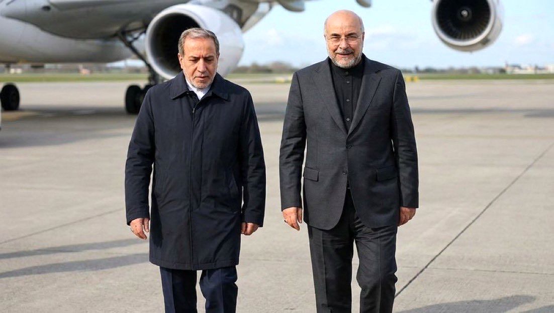 خبر جدید سعودیها در خصوص مذاکرات ایران وآمریکا صحت دارد؟ خبر جدید سعودیها در خصوص مذاکرات ایران وآمریکا صحت دارد؟