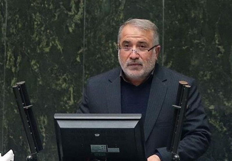 شریعتی: تأمین مسکن، خوراک و پوشاک دغدغه بازنشستگان شده است شریعتی: تأمین مسکن، خوراک و پوشاک دغدغه بازنشستگان شده است