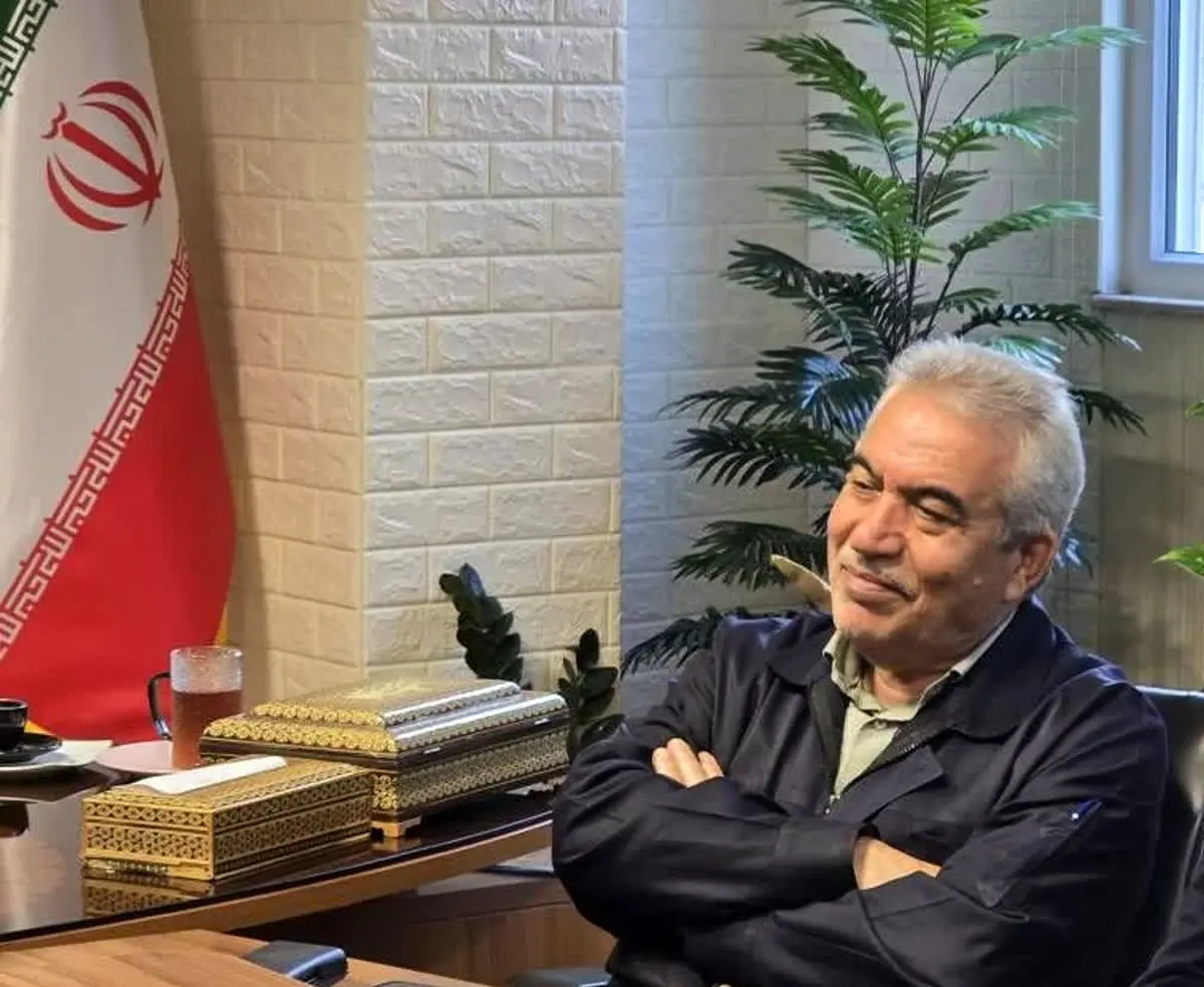 دعوت از بازنشستگان قائم شهر برای حضور در انتخابات کانون دعوت از بازنشستگان قائم شهر برای حضور در انتخابات کانون