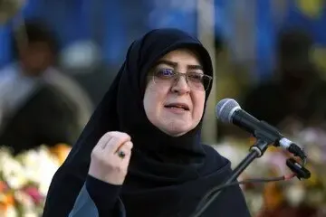 5329273