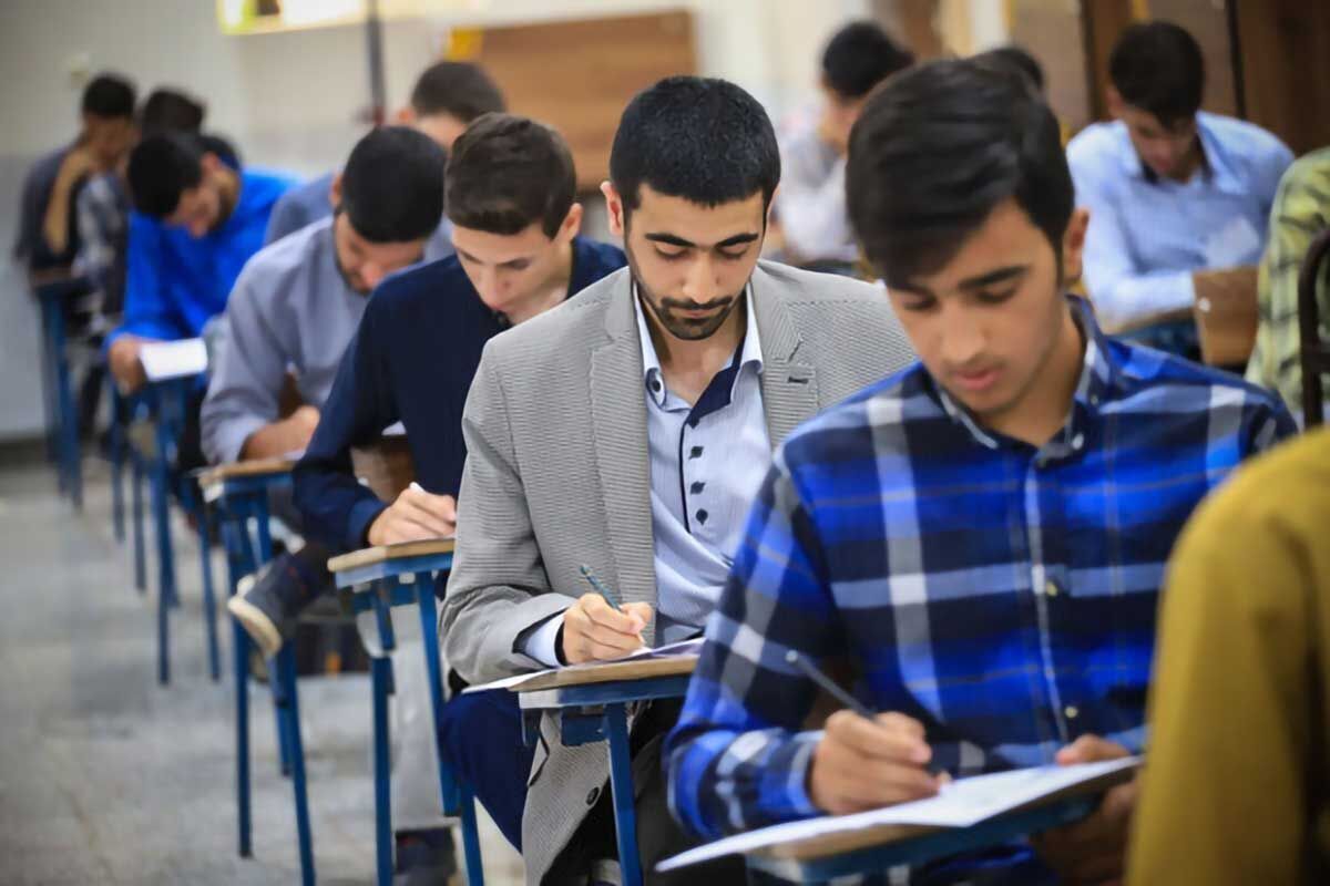 آخرین وضعیت جذب نیروی شرکتی در سال ۱۴۰۵ / قانون جدید جذب نیرو چیست؟ آخرین وضعیت جذب نیروی شرکتی در سال ۱۴۰۵ / قانون جدید جذب نیرو چیست؟