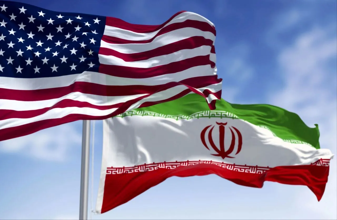 پیش‌بینی بلومبرگ از نتیجه جنگ اقتصادی آمریکا علیه ایران / پاسخ متقابل چیست؟