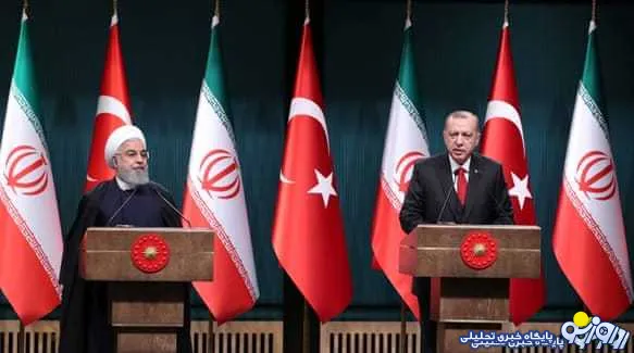 مخاطرات و فرصت های پس از ترور ژنرال سلیمانی و تشدید تنش میان امریکا و ایران برای ترکیه چه خواهد بود؟ / فرصت ها و تهدیدهای تنش ایران و امریکا برای ترکیه