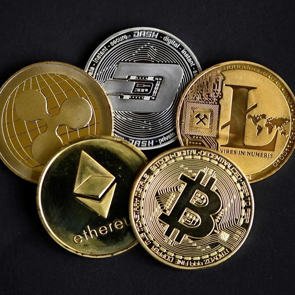 قیمت ارز دیجیتال | قیمت رمزارز | قیمت بیت کوین | قیمت ارز دیجیتال | قیمت رمزارز | قیمت بیت کوین |