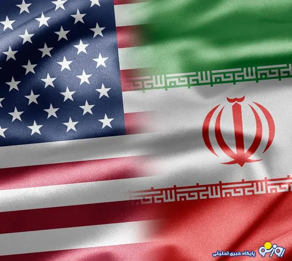 ایران و آمریکا درباره بحران عراق مذاکره می کنند؟