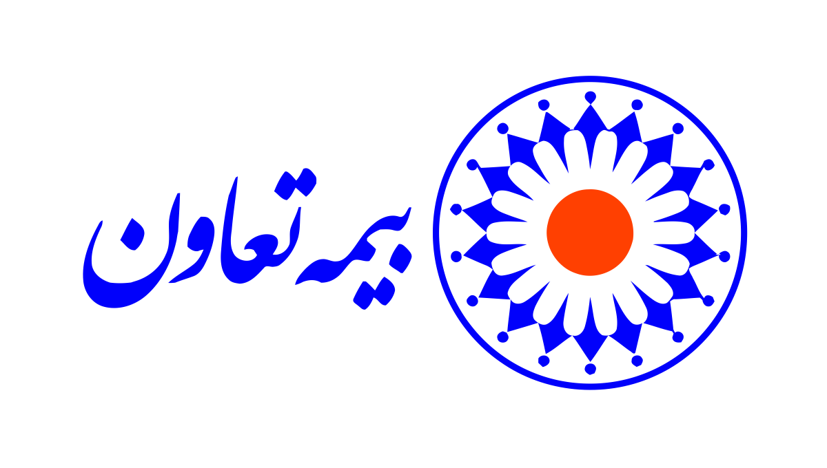 رشد 118 درصدی خسارتهای پرداختی در بیمه تعاون/افزایش مطالبات به ۶.۸ هزار میلیارد تومان رشد 118 درصدی خسارتهای پرداختی در بیمه تعاون/افزایش مطالبات به ۶.۸ هزار میلیارد تومان