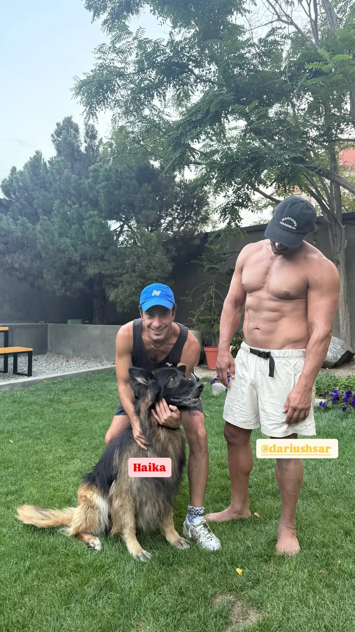 photo_2026-08-12_00-24-22